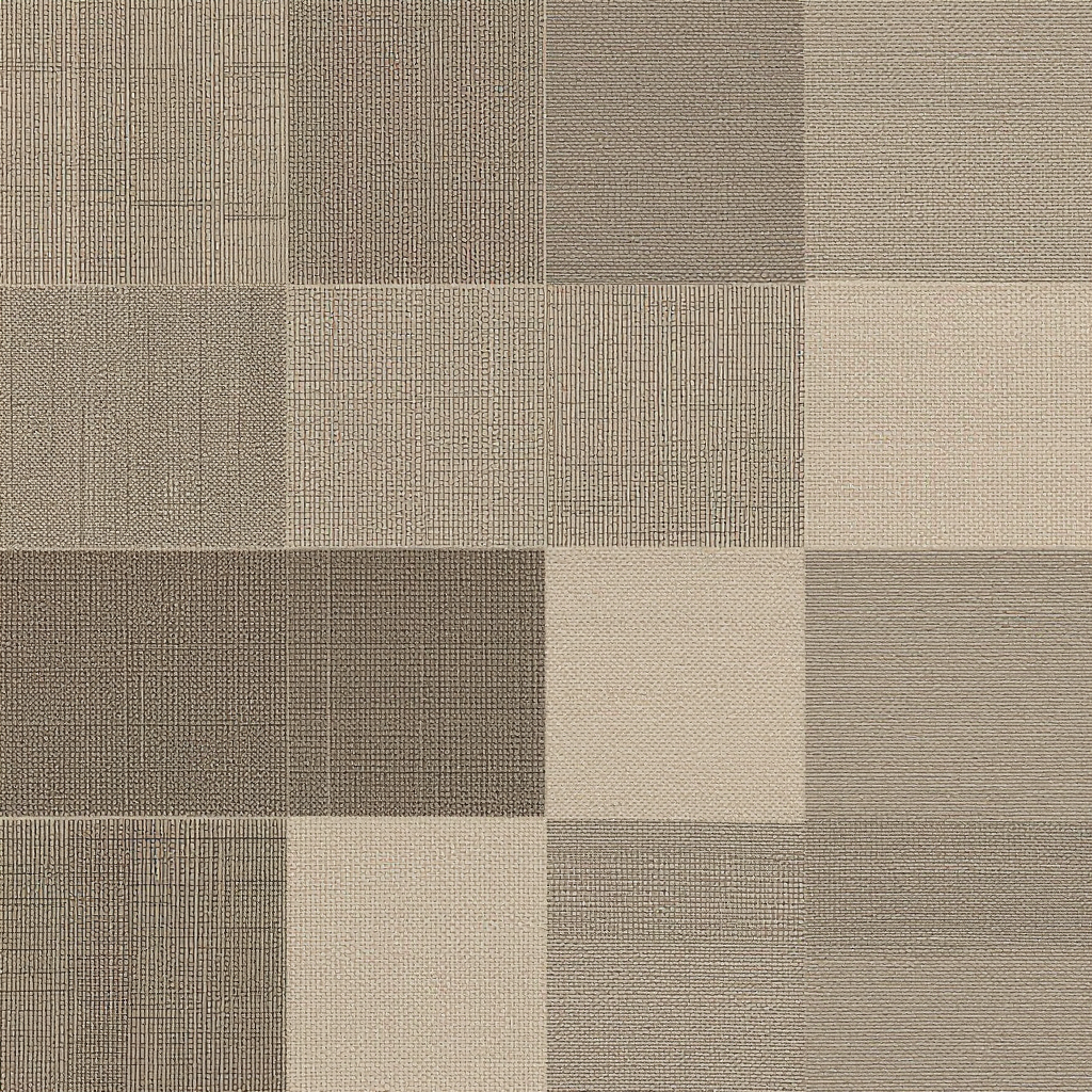 Patterns - Image #80