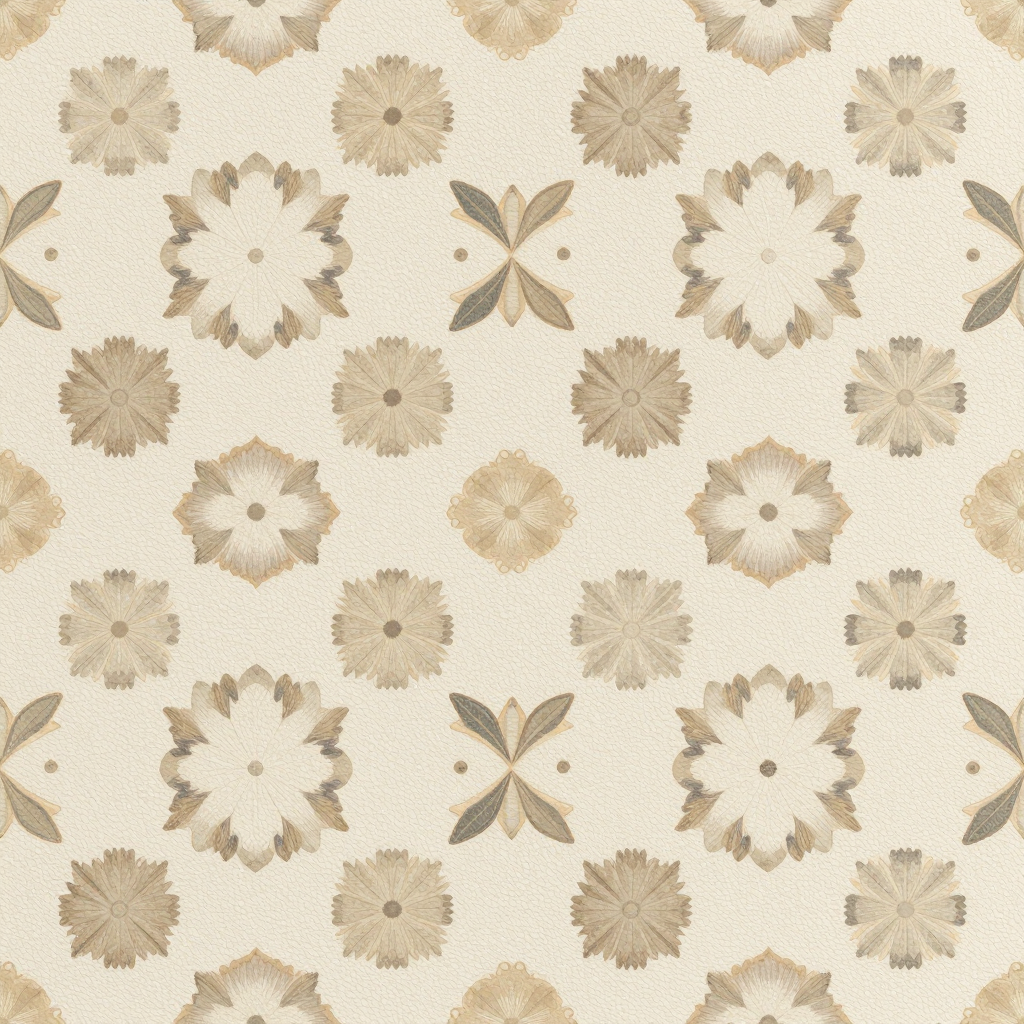 Patterns - Image #158