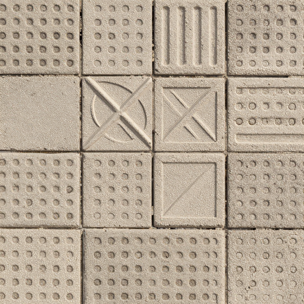 Patterns - Image #255