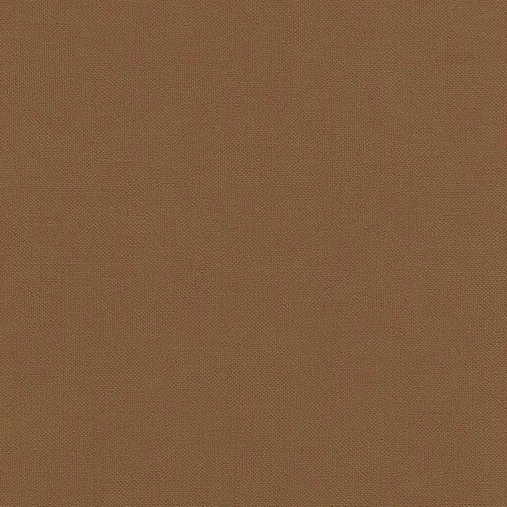Patterns - Image #381