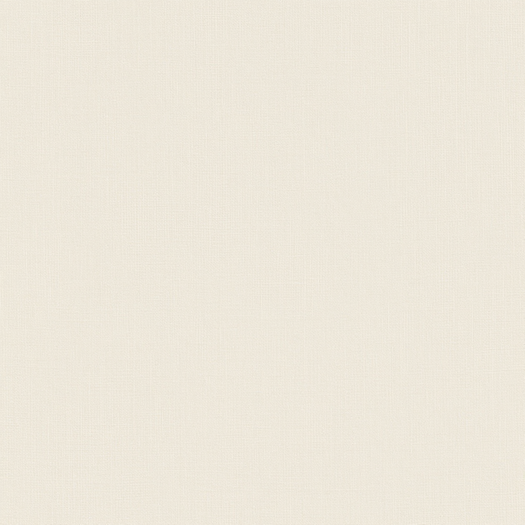 Patterns - Image #478