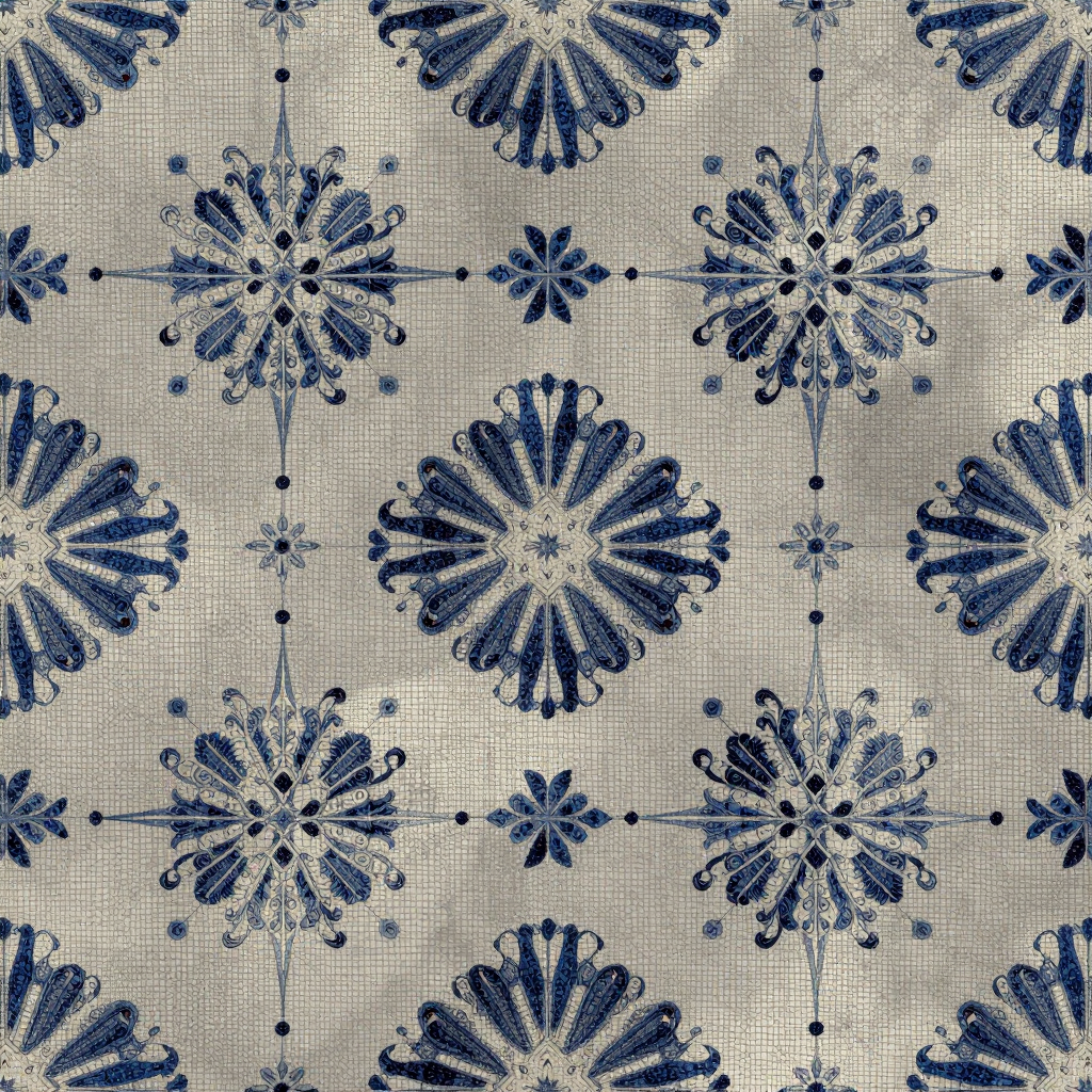 Patterns - Image #573