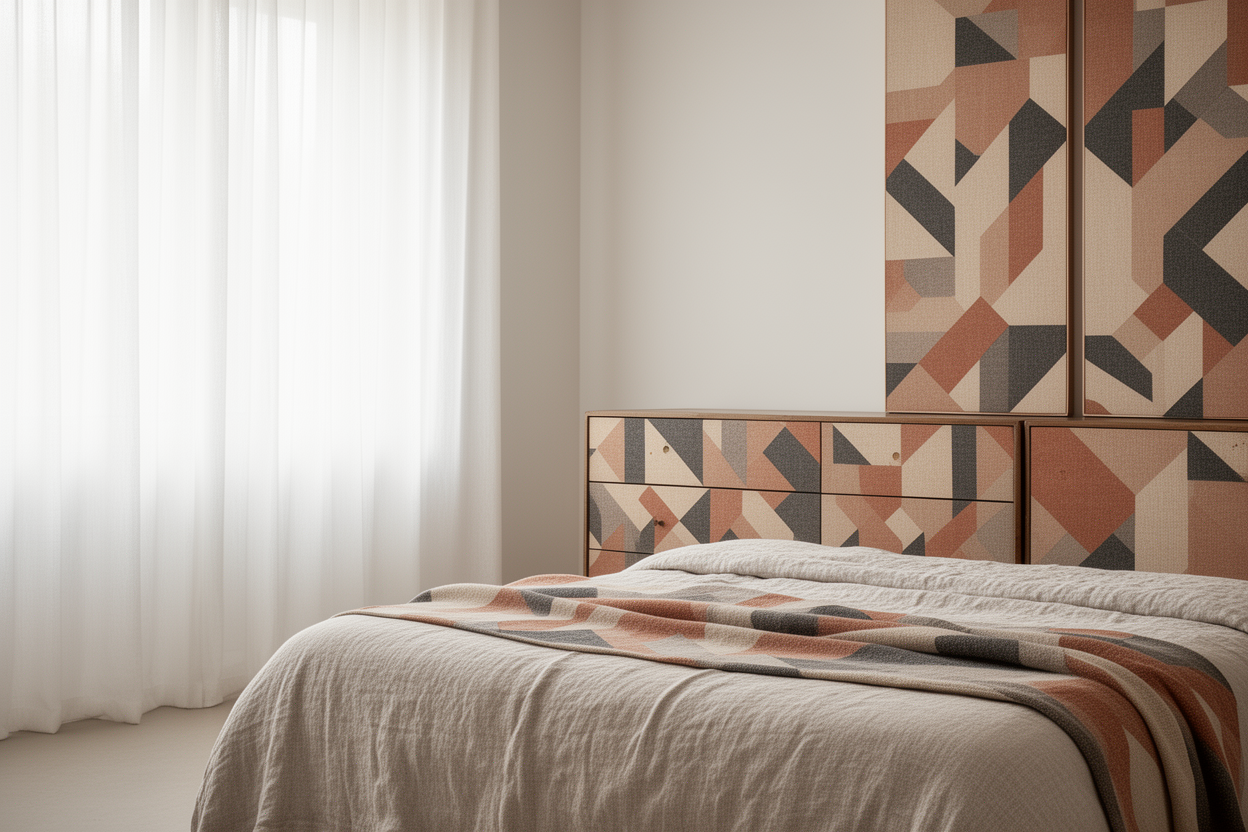 Patterns - Image #877