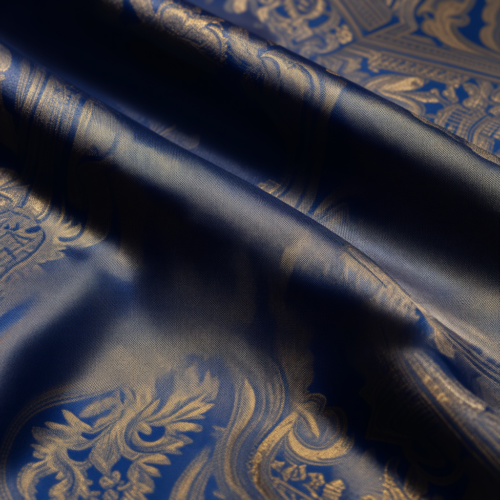Patterns - Image #1249