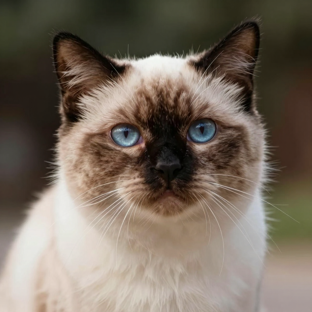 Pets - Image #160