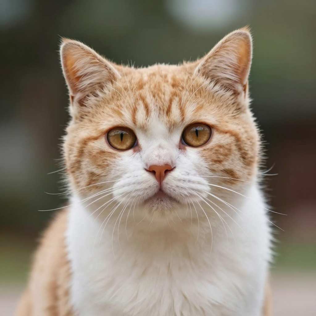 Pets - Image #383