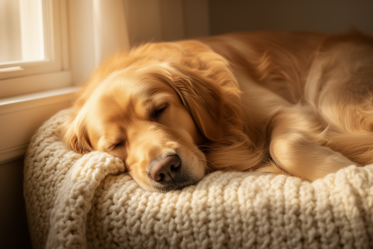 Pets - Image #1251
