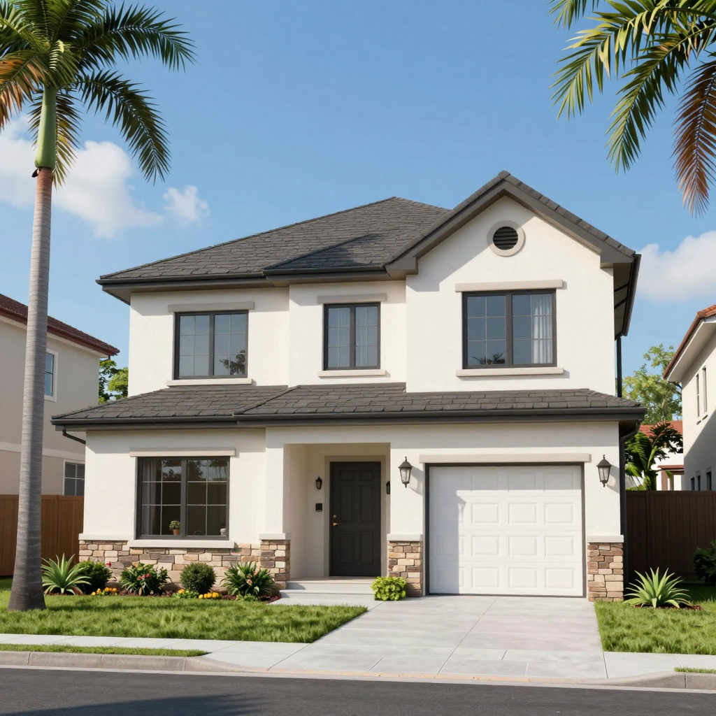 Real Estate - Image #261
