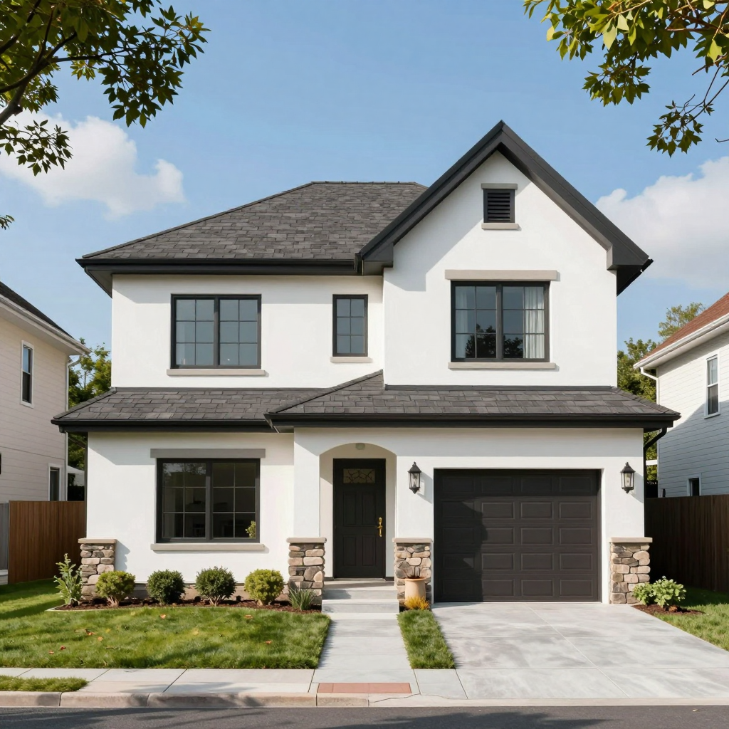 Real Estate - Image #310