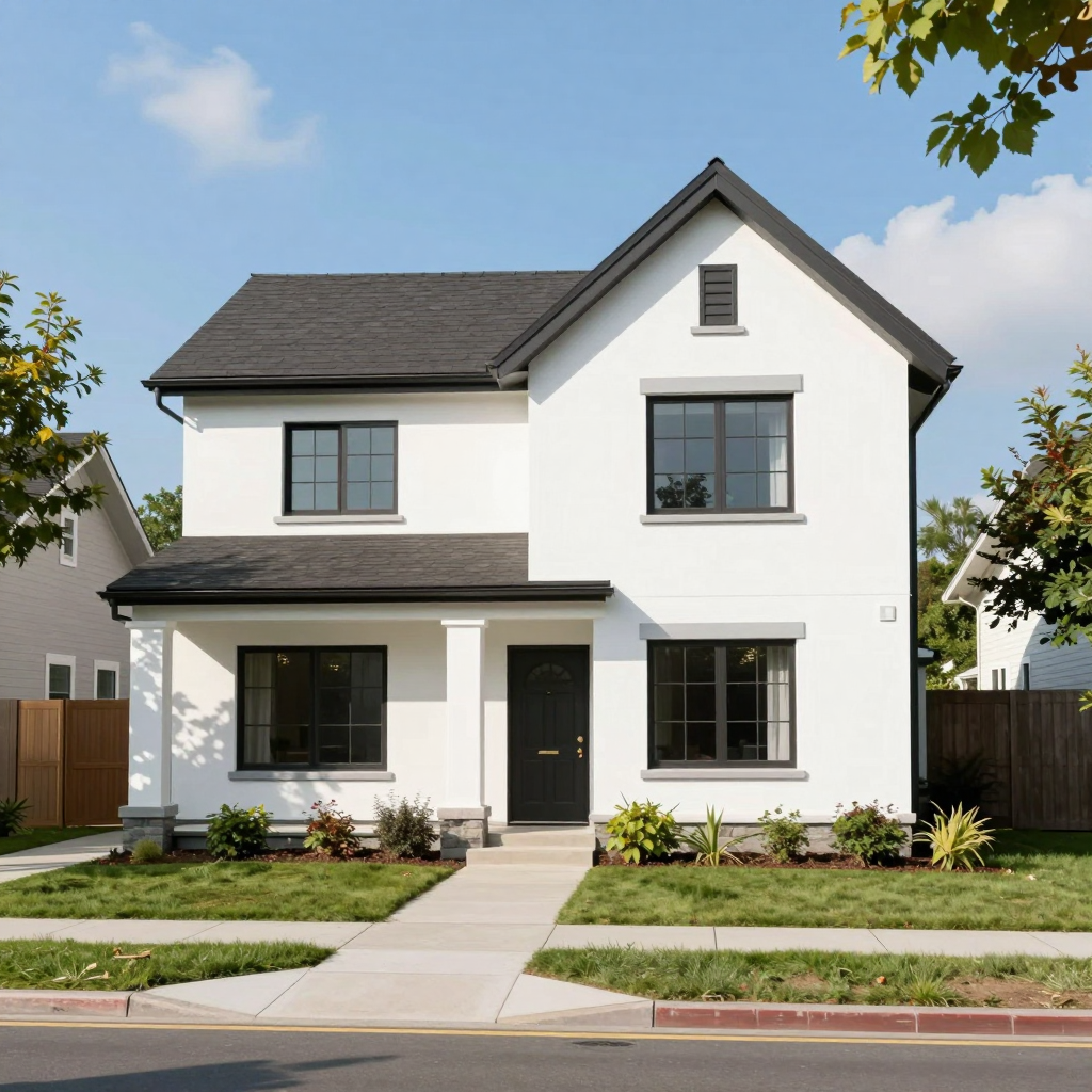 Real Estate - Image #386