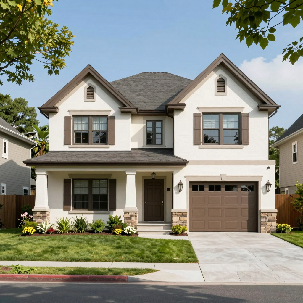 Real Estate - Image #483