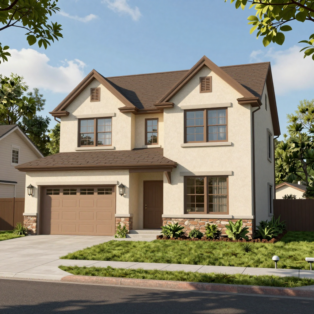 Real Estate - Image #578
