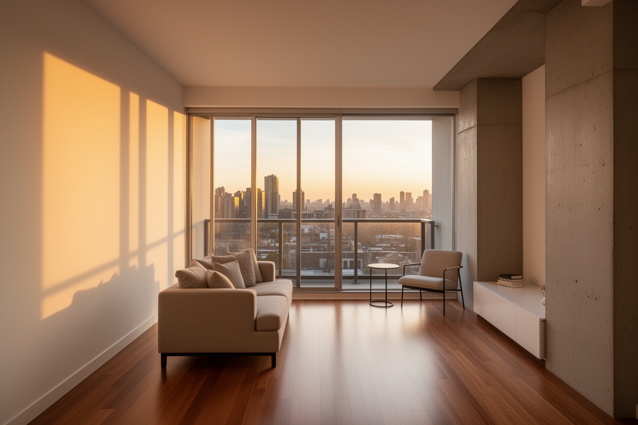 Real Estate - Image #1002