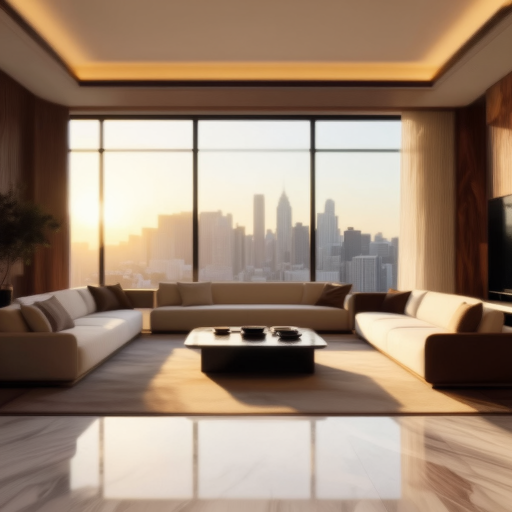 Real Estate - Image #1255