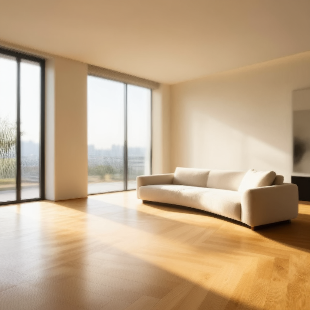 Real Estate - Image #1174