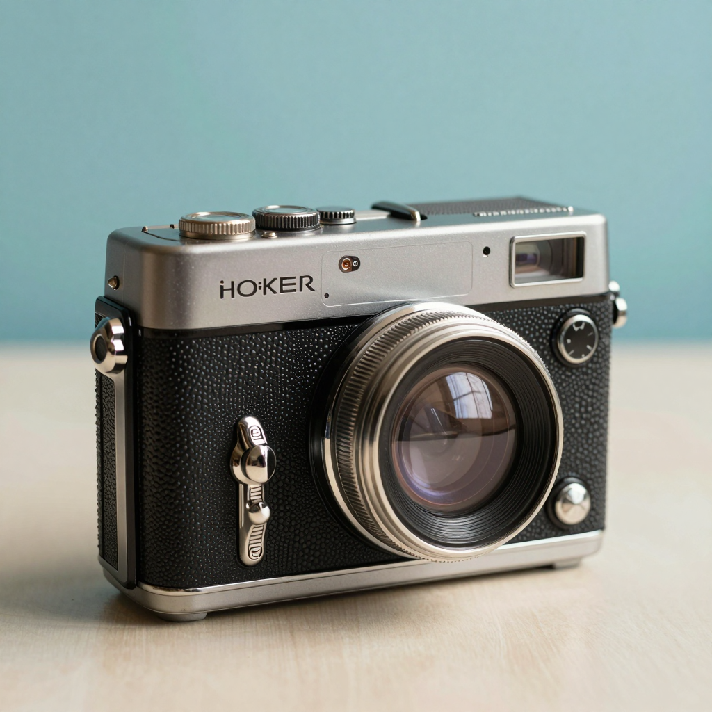 Retro and Vintage - Image #81