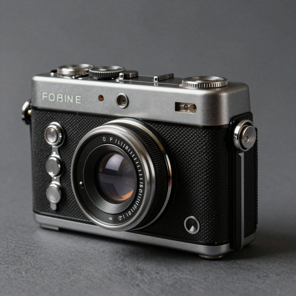 Retro and Vintage - Image #167