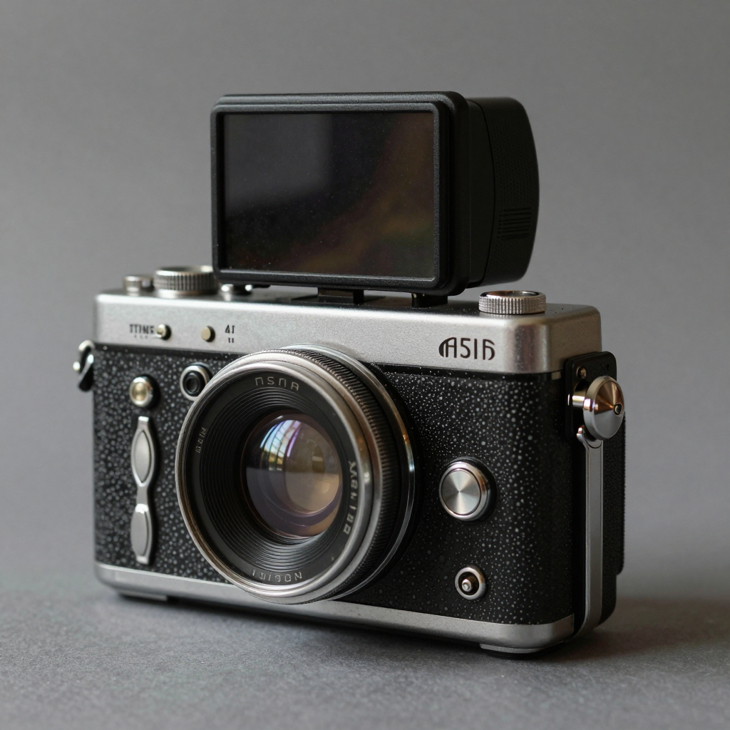 Retro and Vintage - Image #264