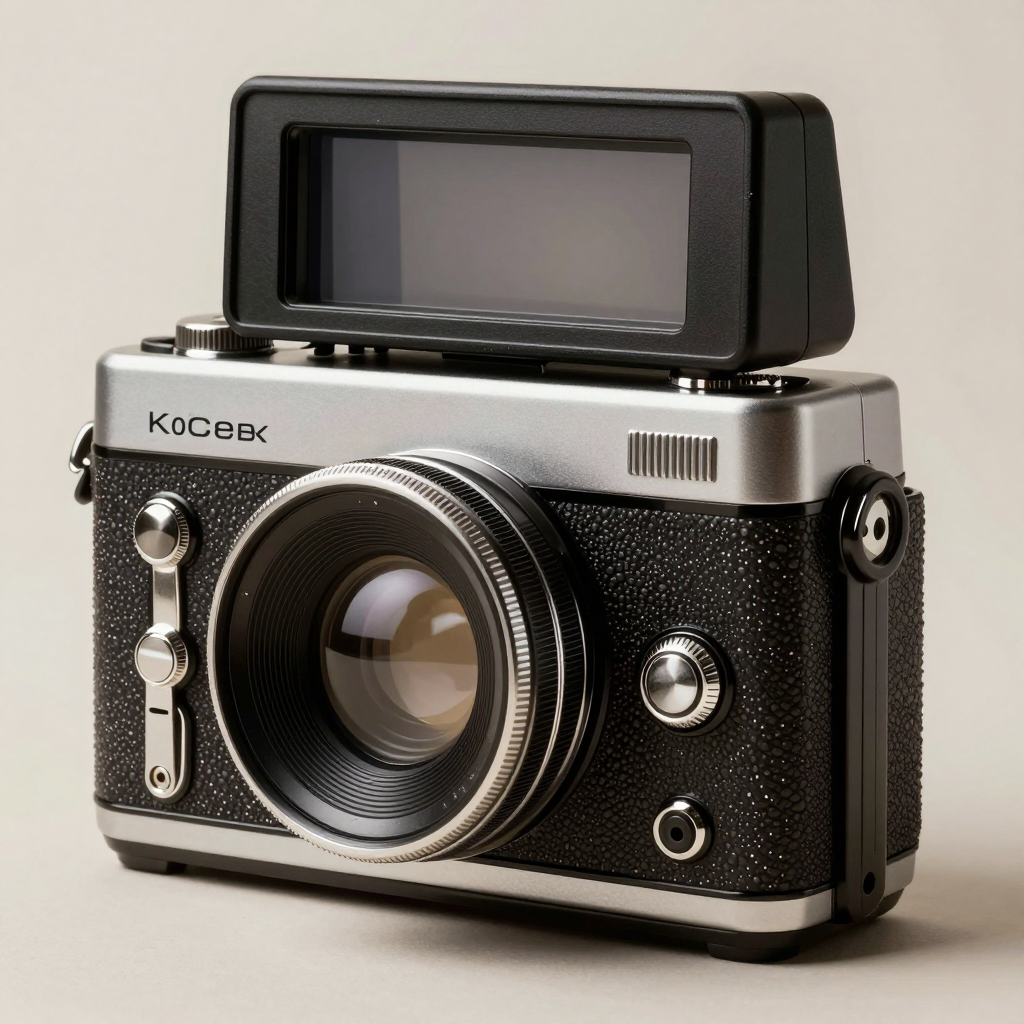 Retro and Vintage - Image #389