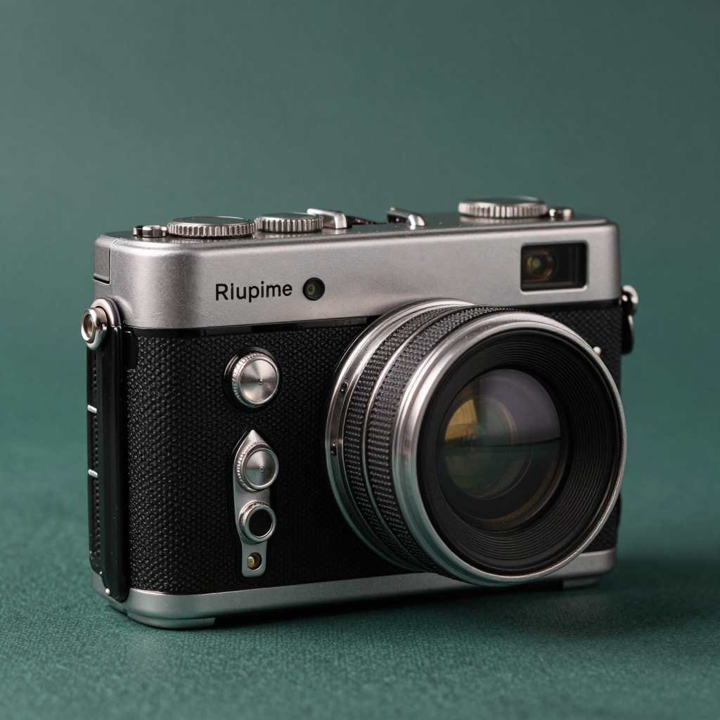 Retro and Vintage - Image #581