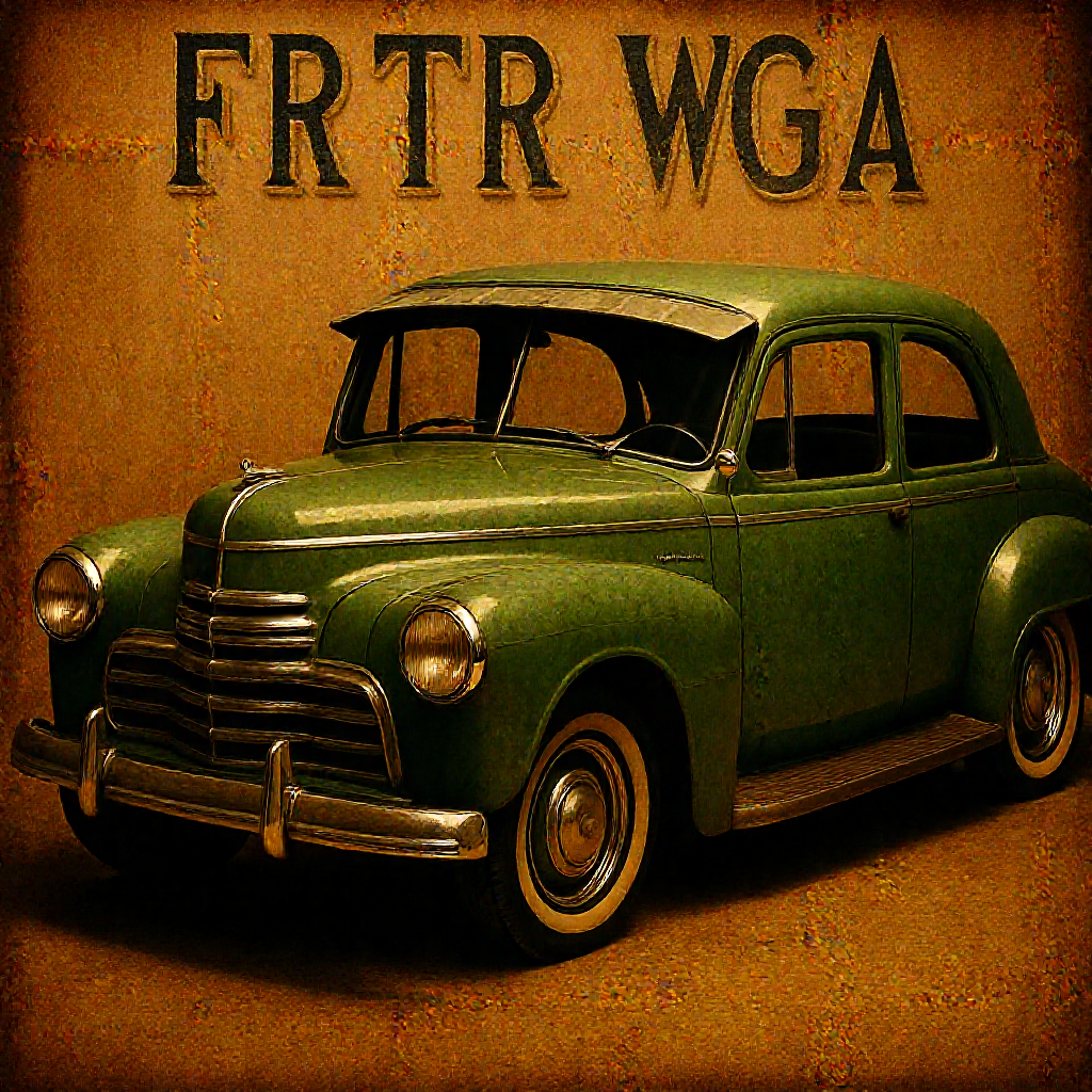 Retro and Vintage - Image #486