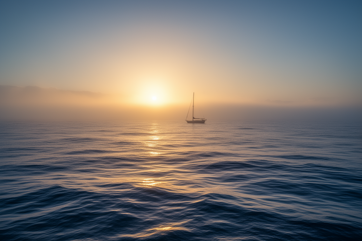 Seascapes - Image #914