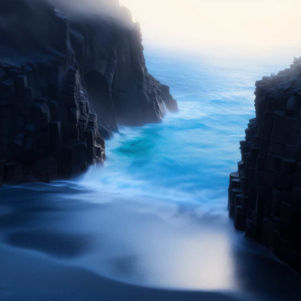 Seascapes - Image #1180