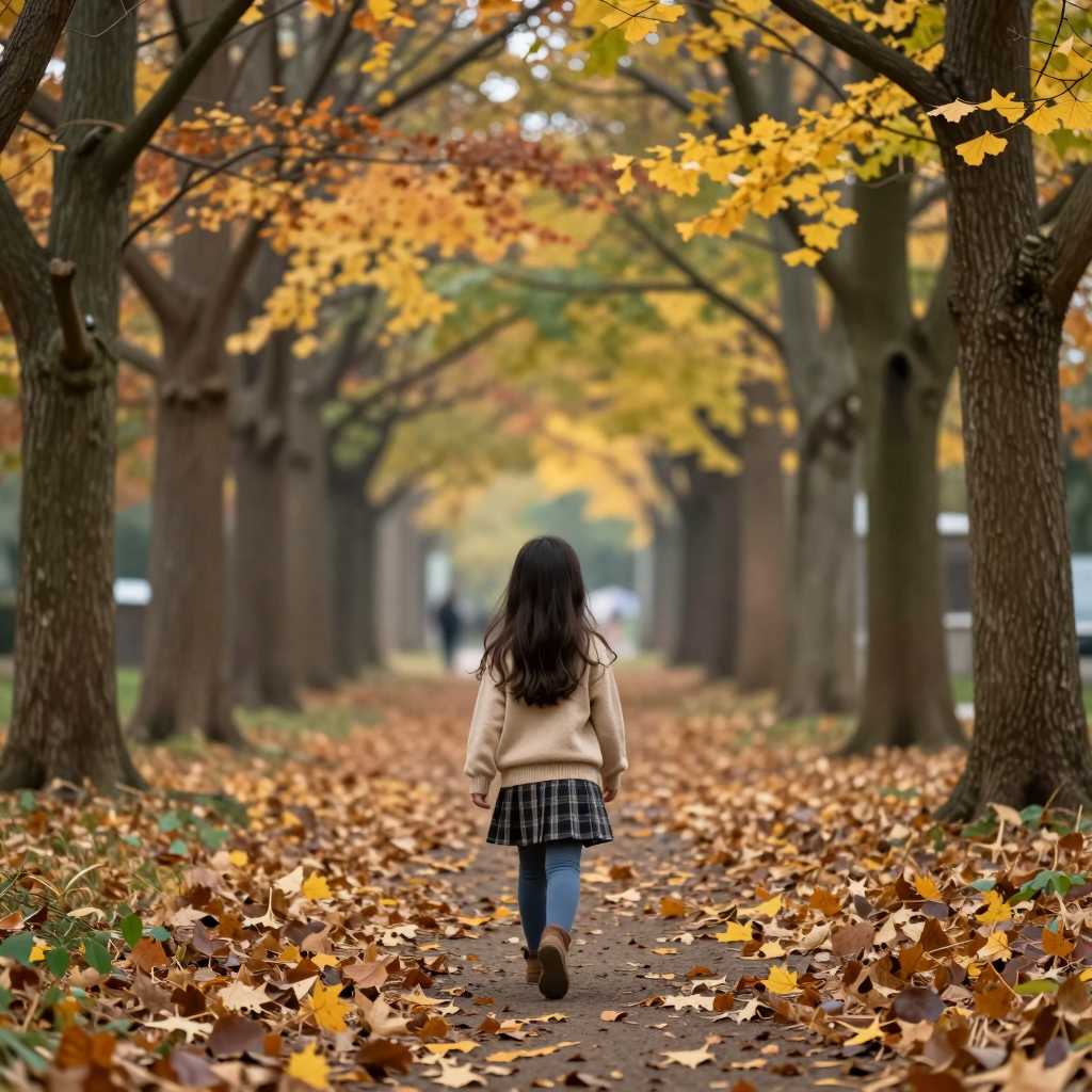 Seasonal - Image #584