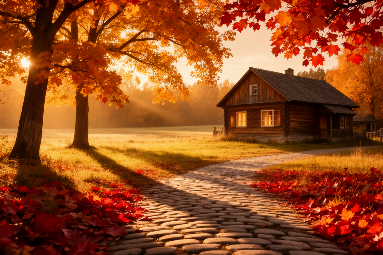 Seasonal - Image #879