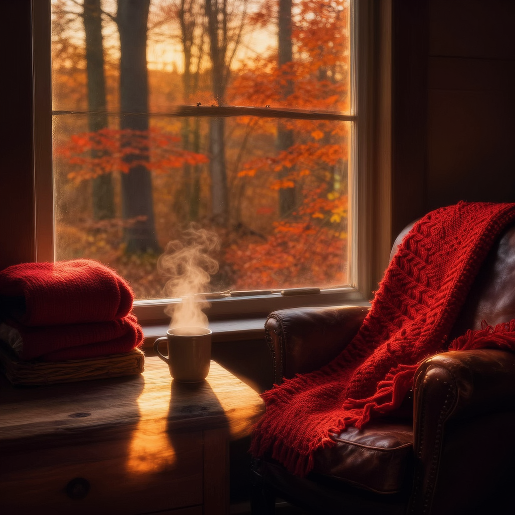 Seasonal - Image #1181