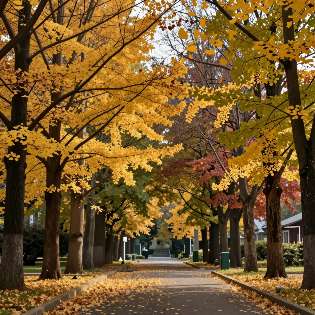 Seasons - Image #268