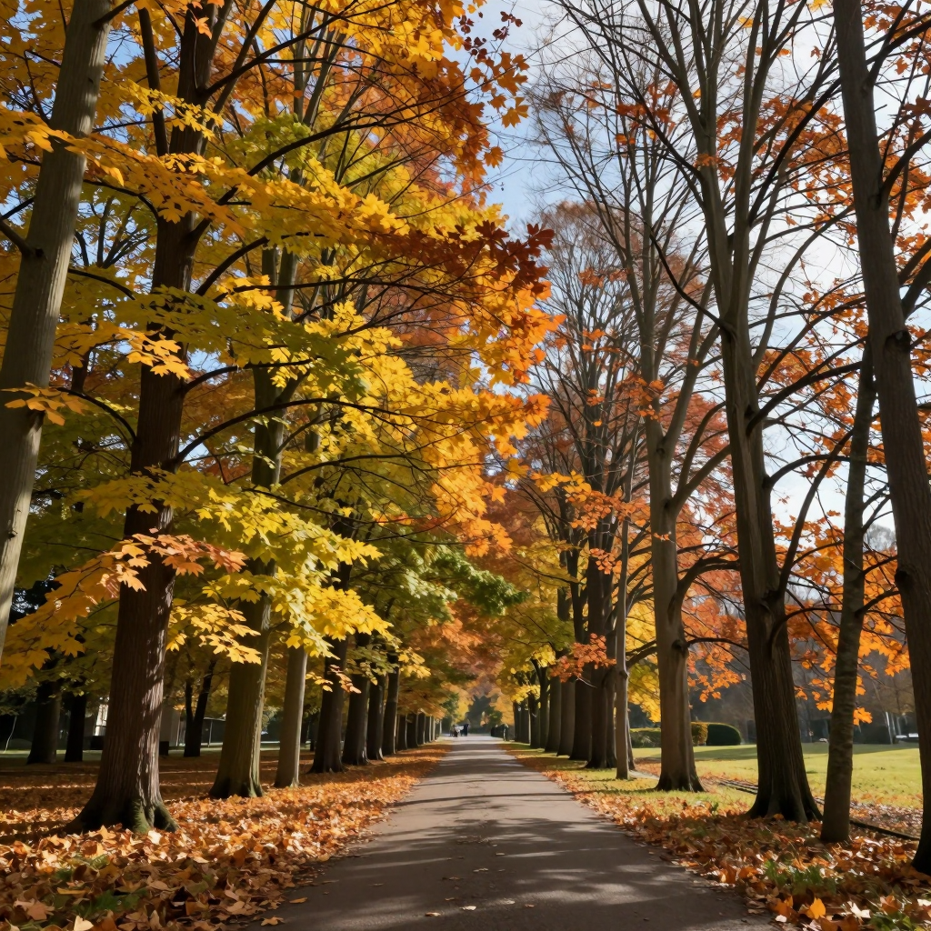 Seasons - Image #312