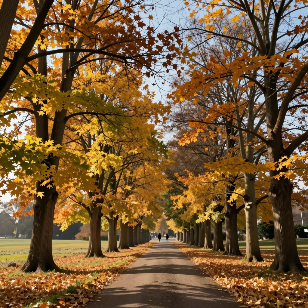Seasons - Image #393