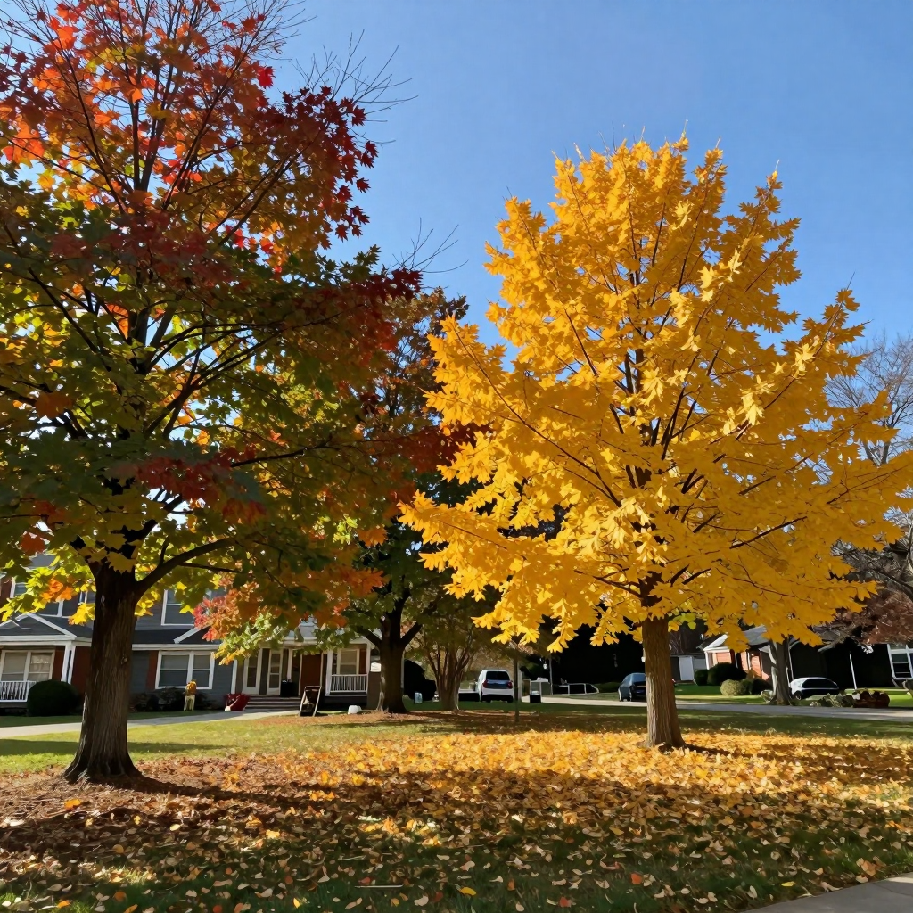 Seasons - Image #585