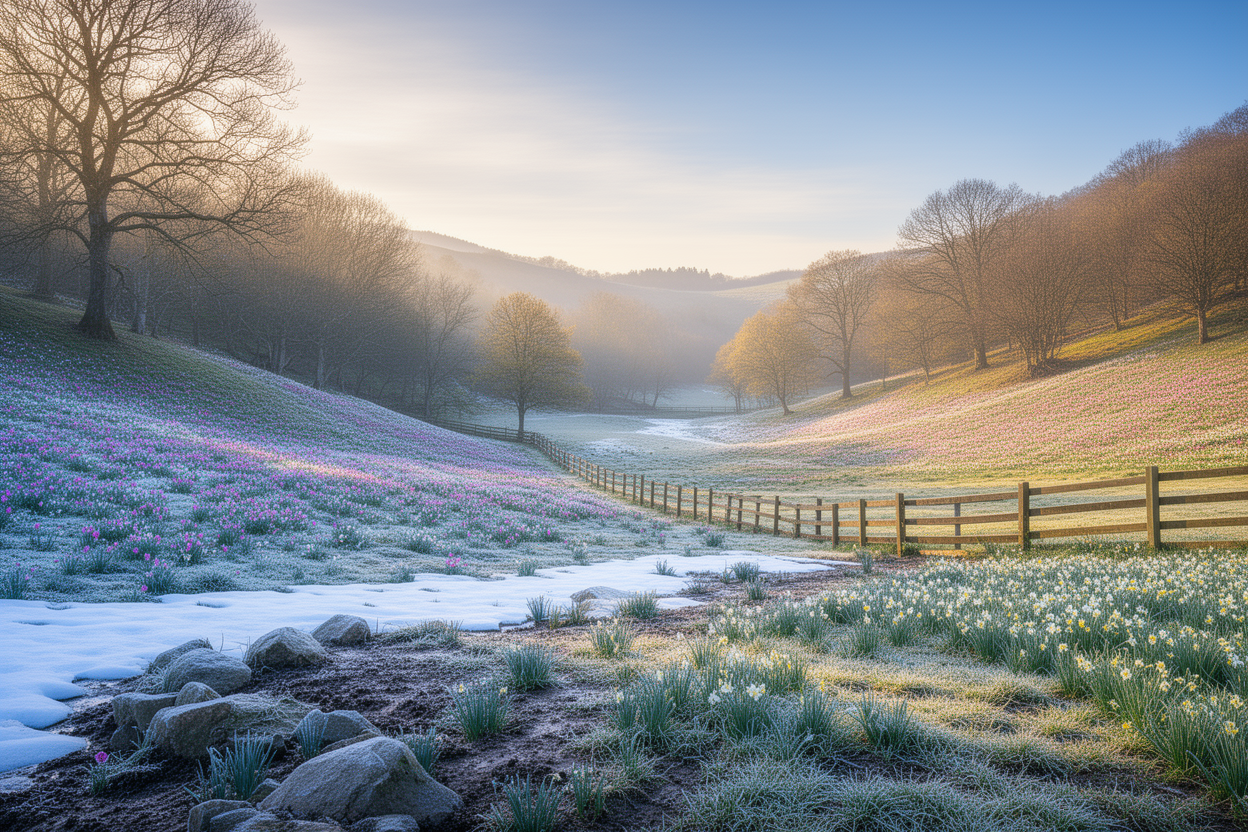 Seasons - Image #915
