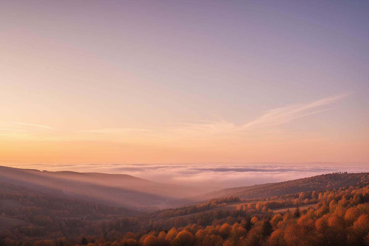 Sky - Image #1009