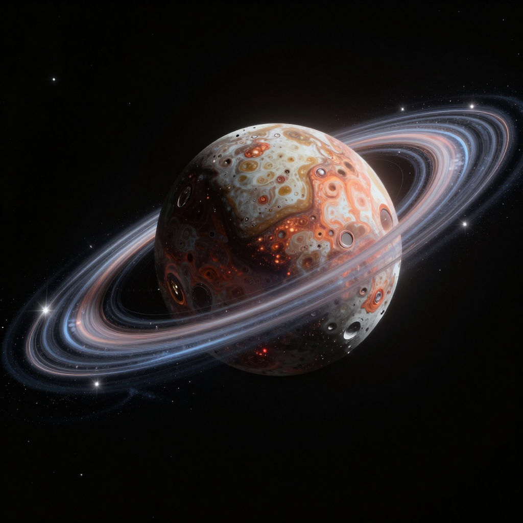 Space - Image #587