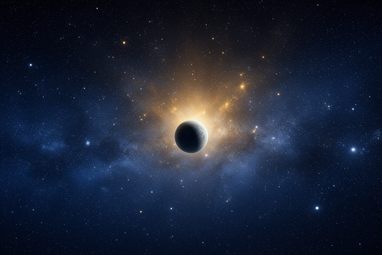 Space - Image #1010