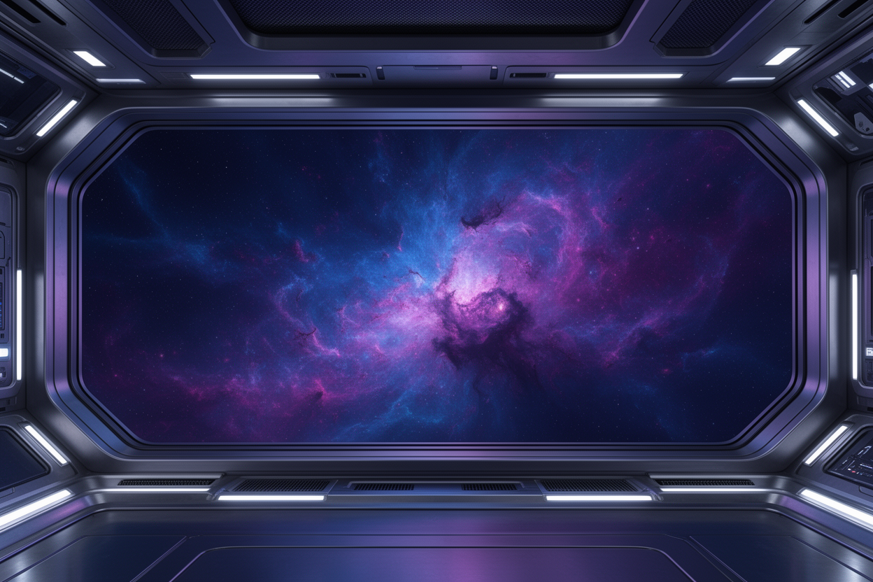 Space - Image #1183