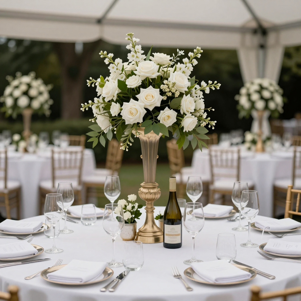 Special Occasions - Image #493