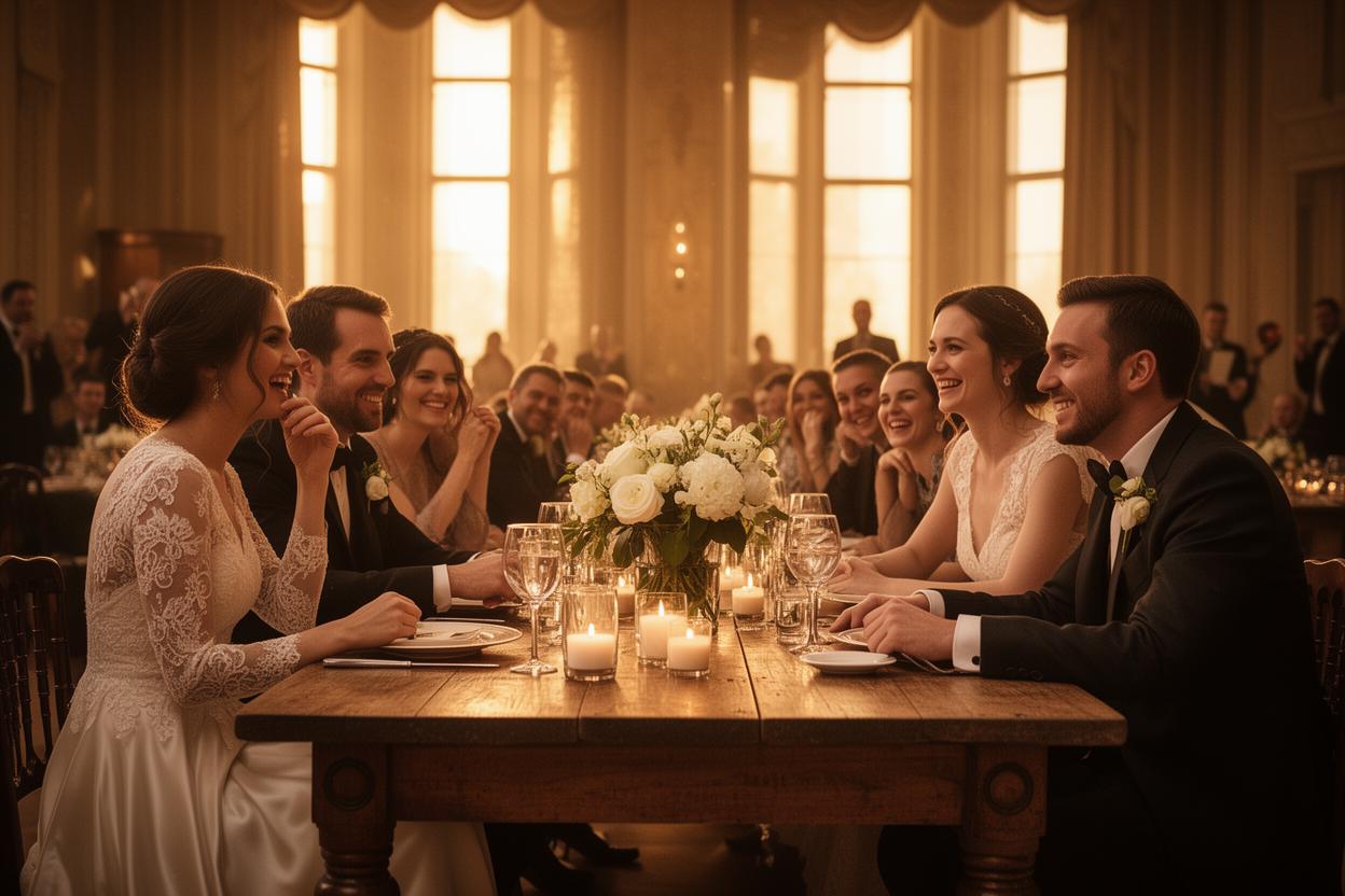 Special Occasions - Image #881