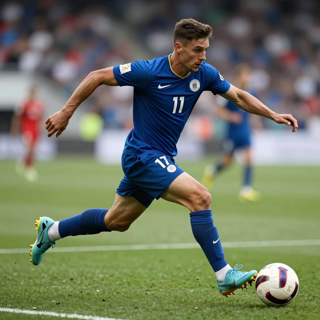 Sports - Image #589