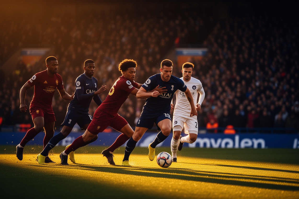 Sports - Image #785