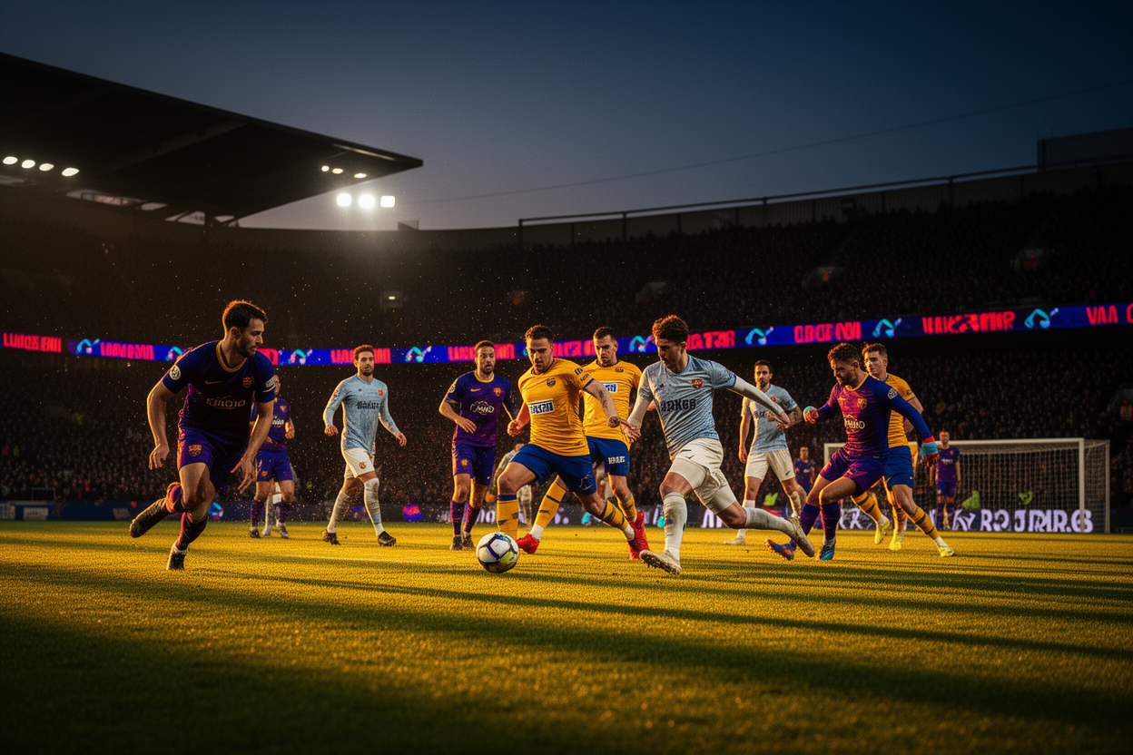 Sports - Image #882