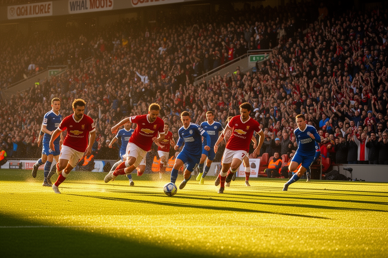 Sports - Image #1012