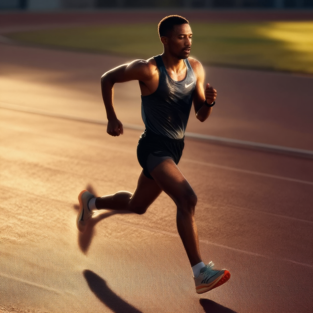 Sports - Image #1185