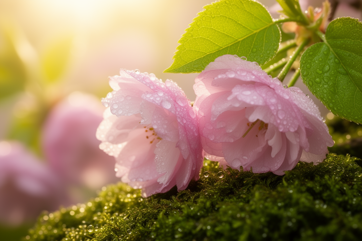 Spring - Image #1267