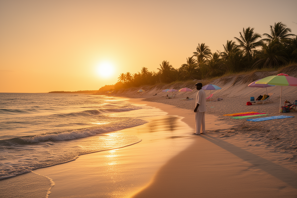 Summer - Image #953