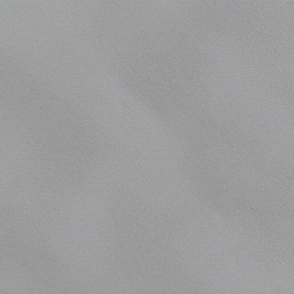Textures - Image #94