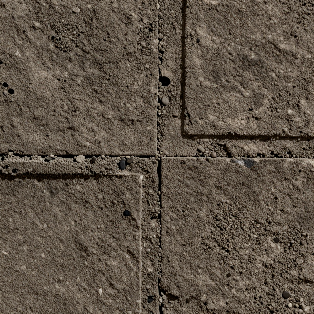 Textures - Image #280